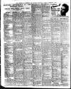Liverpool Journal of Commerce Tuesday 07 February 1939 Page 6