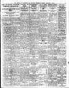 Liverpool Journal of Commerce Tuesday 07 February 1939 Page 9
