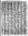 Liverpool Journal of Commerce Tuesday 07 February 1939 Page 13