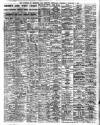 Liverpool Journal of Commerce Wednesday 08 February 1939 Page 3
