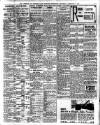 Liverpool Journal of Commerce Wednesday 08 February 1939 Page 4