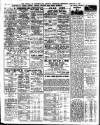 Liverpool Journal of Commerce Wednesday 08 February 1939 Page 5