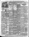 Liverpool Journal of Commerce Wednesday 08 February 1939 Page 7