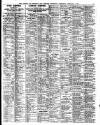 Liverpool Journal of Commerce Wednesday 08 February 1939 Page 8