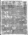 Liverpool Journal of Commerce Monday 20 February 1939 Page 7