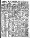 Liverpool Journal of Commerce Monday 20 February 1939 Page 9