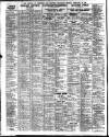 Liverpool Journal of Commerce Monday 20 February 1939 Page 10