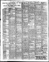 Liverpool Journal of Commerce Saturday 25 February 1939 Page 4
