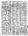 Liverpool Journal of Commerce Saturday 25 February 1939 Page 5
