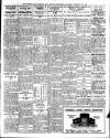 Liverpool Journal of Commerce Saturday 25 February 1939 Page 7