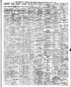 Liverpool Journal of Commerce Wednesday 01 March 1939 Page 3