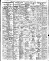 Liverpool Journal of Commerce Wednesday 01 March 1939 Page 5