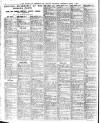 Liverpool Journal of Commerce Wednesday 01 March 1939 Page 6