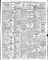 Liverpool Journal of Commerce Wednesday 01 March 1939 Page 7