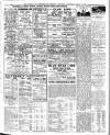 Liverpool Journal of Commerce Wednesday 01 March 1939 Page 8