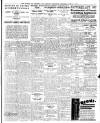 Liverpool Journal of Commerce Wednesday 01 March 1939 Page 9