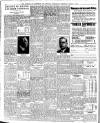 Liverpool Journal of Commerce Wednesday 01 March 1939 Page 10
