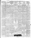 Liverpool Journal of Commerce Wednesday 01 March 1939 Page 11