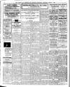 Liverpool Journal of Commerce Wednesday 01 March 1939 Page 12