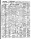 Liverpool Journal of Commerce Thursday 02 March 1939 Page 9