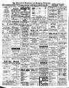 Liverpool Journal of Commerce Thursday 02 March 1939 Page 12