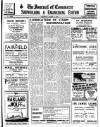 Liverpool Journal of Commerce Thursday 02 March 1939 Page 13