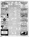 Liverpool Journal of Commerce Thursday 02 March 1939 Page 14