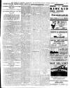 Liverpool Journal of Commerce Thursday 02 March 1939 Page 16