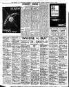 Liverpool Journal of Commerce Thursday 02 March 1939 Page 17