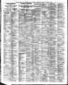 Liverpool Journal of Commerce Friday 03 March 1939 Page 4