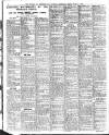 Liverpool Journal of Commerce Friday 03 March 1939 Page 6