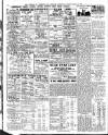 Liverpool Journal of Commerce Friday 03 March 1939 Page 8