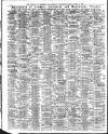 Liverpool Journal of Commerce Friday 03 March 1939 Page 12