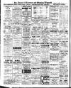 Liverpool Journal of Commerce Friday 03 March 1939 Page 16