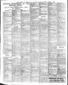 Liverpool Journal of Commerce Saturday 04 March 1939 Page 4