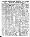 Liverpool Journal of Commerce Saturday 04 March 1939 Page 10