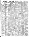Liverpool Journal of Commerce Tuesday 07 March 1939 Page 4