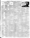 Liverpool Journal of Commerce Tuesday 07 March 1939 Page 6