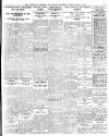 Liverpool Journal of Commerce Tuesday 07 March 1939 Page 9