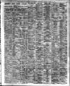 Liverpool Journal of Commerce Saturday 25 March 1939 Page 3