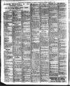 Liverpool Journal of Commerce Saturday 25 March 1939 Page 4