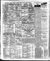 Liverpool Journal of Commerce Saturday 25 March 1939 Page 6