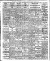 Liverpool Journal of Commerce Saturday 25 March 1939 Page 7