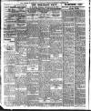 Liverpool Journal of Commerce Saturday 25 March 1939 Page 8