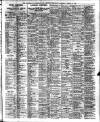 Liverpool Journal of Commerce Saturday 25 March 1939 Page 9