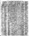 Liverpool Journal of Commerce Friday 31 March 1939 Page 4