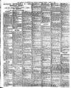 Liverpool Journal of Commerce Friday 31 March 1939 Page 6