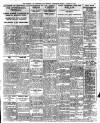 Liverpool Journal of Commerce Friday 31 March 1939 Page 9
