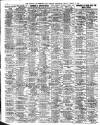 Liverpool Journal of Commerce Friday 31 March 1939 Page 14