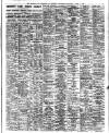 Liverpool Journal of Commerce Saturday 01 April 1939 Page 3